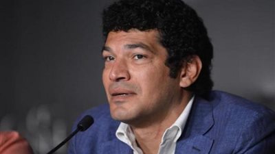 4 كتير 2 بس.. باسم سمرة حديث الشوشيال ميديا بسبب حديثه عن تعدد الزوجات