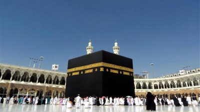 لو هتسافر تحج.. اعرف أسعار الحج السياحي 2024