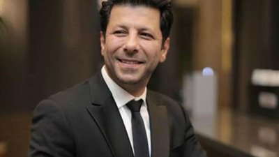 إياد نصار يتحدث عن صعوبات مسلسل إلا الطلاق