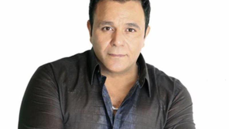 محمد فؤاد