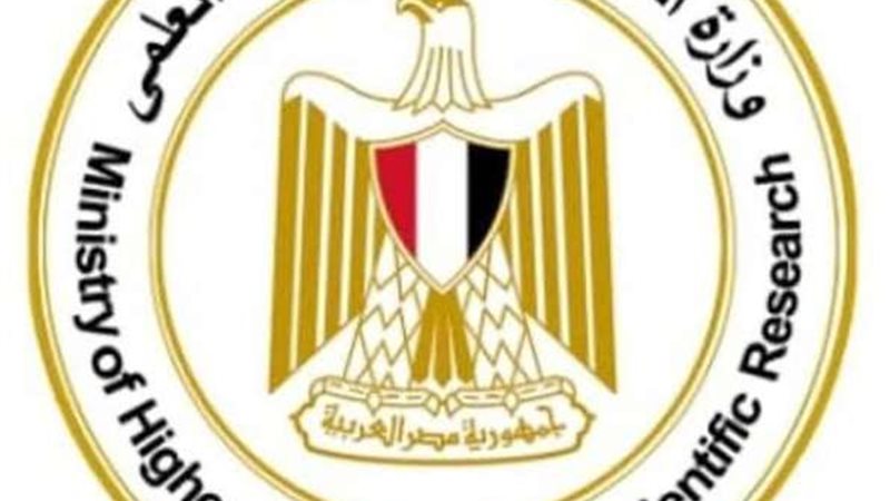 وظائف المدارس التكنولوجيا