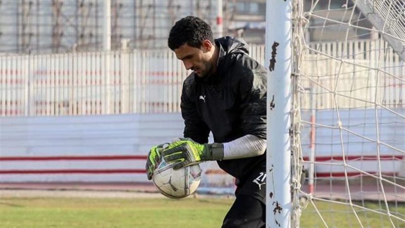 محمد عواد