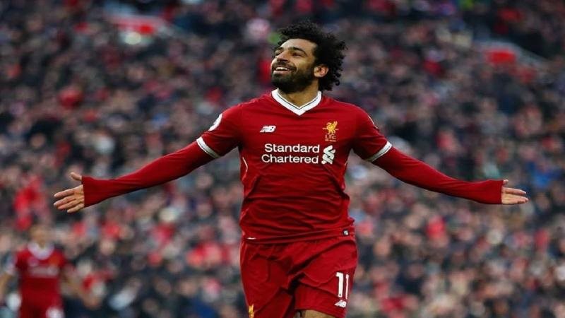 ليفربول ضد آستون