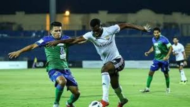 المقاصة والجونة
