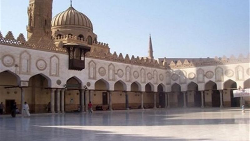 الموجز