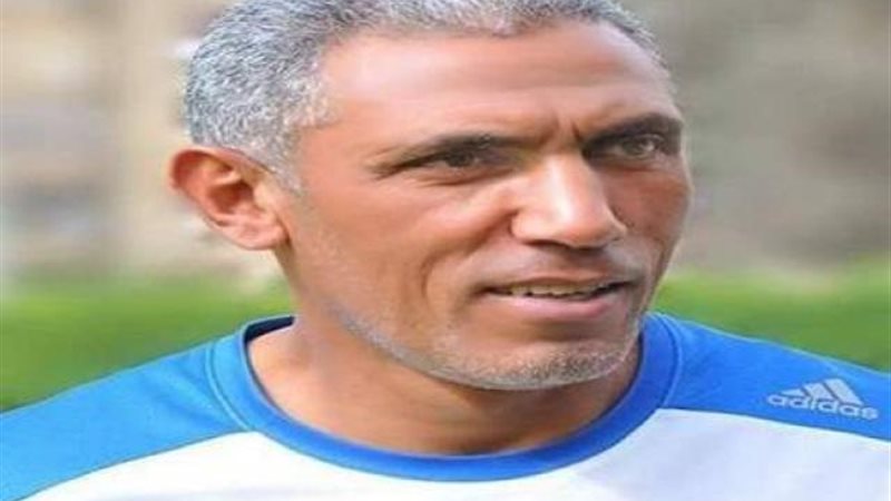 سعد فاروق