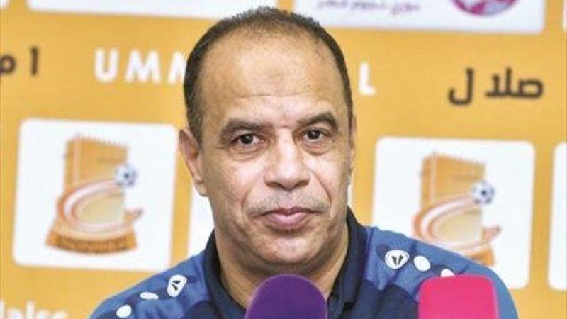 محمود جابر