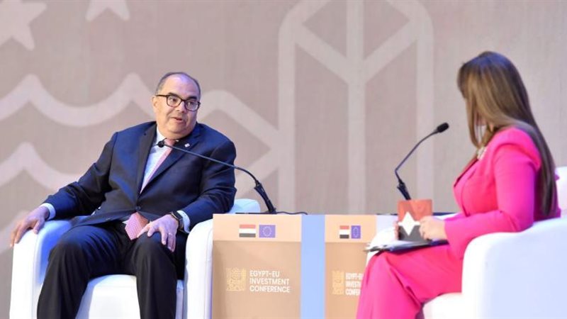 الموجز