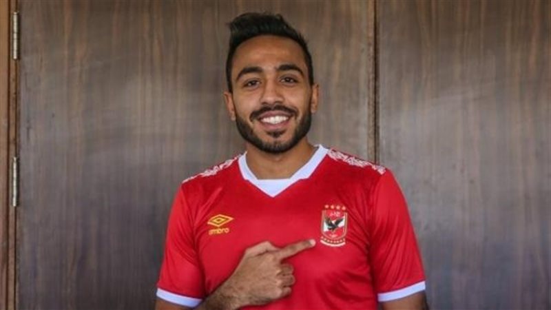 الموجز