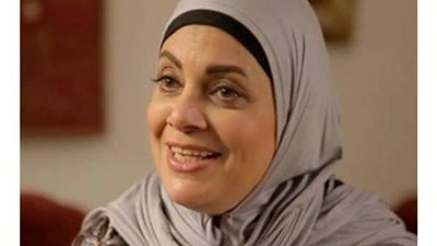 تزوجت من فنان شهير سرًا.. انفصلت عن السبكي بسبب الغيرة.. تخلت عن الحجاب بسبب الصداع .. حكايات عفاف رشاد