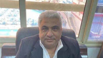 تعيين العضو الثالث بلجنة إدارة نادي الزمالك