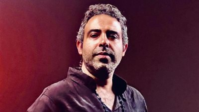 محمد عدوية يوجه الشكر لجمهوره بعد نجاح أغنية ”ليالي بتروح”