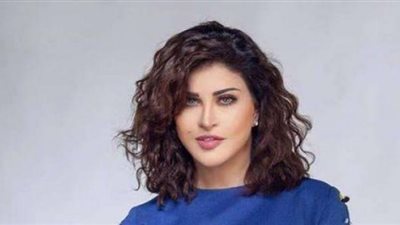 جومانا مراد تكشف تطورات حالتها الصحية بعد إصابتها بفيروس كورونا