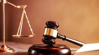 مقتل 3 مصريين في قطر واقتحام مركز شرطة كرداسة.. أبرز المحاكمات اليوم