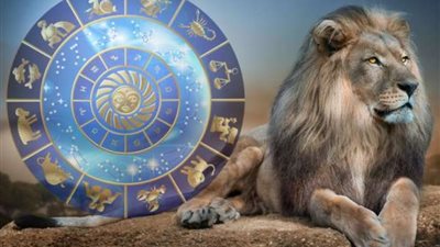 حظك اليوم السبت 11 مايو 2024.. الأسد ينتظر يومًا ممتازًا والثور يقترب من شريك حياته