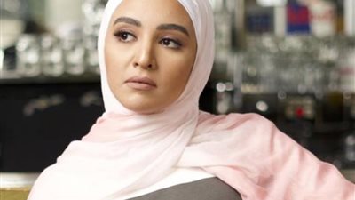 هلا رشدي تكشف عن الطقوس التي تتعبها قبل لقاءها بالجمهور على المسرح