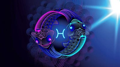 حظك اليوم السبت 11 مايو 2024.. عدم اسقرار عاطفي للجوزاء وتحذير لمواليد الحوت