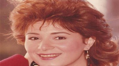 تزوجت مرتين وانفصلت عن أحمد زكي بسبب الفن.. أبرز المعلومات والمحطات في حياة هالة فؤاد