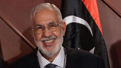 وزير خارجية الوفاق يعلق على زيارة الوفد المصري إلى طرابلس