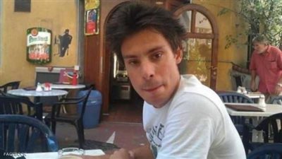 النيابة العامة تتهم مجهولين بقتل ريجيني للوقيعة بين مصر وإيطاليا