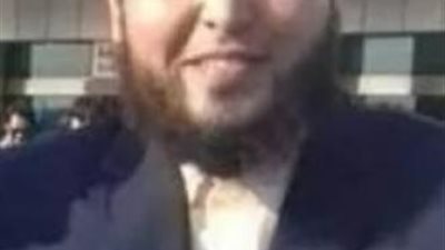 يبلغ 35 عام وله طفلان.. القصة الكاملة لقتل مدرس مصري بعيار ناري في السعودية