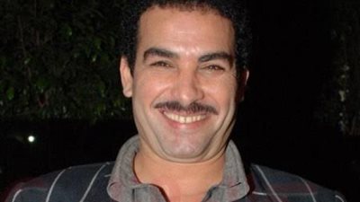 فتي أحلام التسعينات..  حكايات لا تعرفها عن فارس الدراما أحمد عبد العزيز