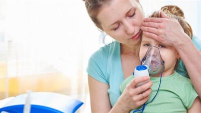 بعد انتشاره في الولايات المتحدة.. ما هو السعال الديكي الذي تخشاه بريطانيا