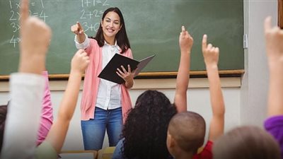 استعدادًا لفترة الامتحانات.. نصائح للطلاب وأسرهم للحصول على أعلى الدرجات