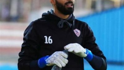 طبيب الزمالك يكشف موقف المصابين وسبب تأخر عودة جنش
