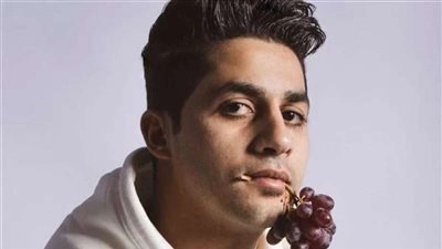 الكاوتش يعرض حياة عنبة للخطر ..إليك التفاصيل