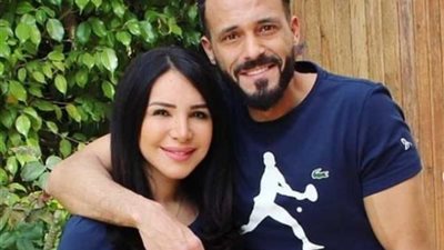 بعد وصفها بـ ”أم الطرشة”.. زوجة يوسف الشريف تدافع عن يسرا اللوزي