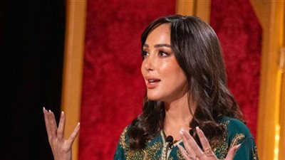 بسمة بوسيل تتصدر تريند يوتيوب بأغنيتها الجديدة البدايات