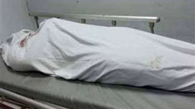 ”عيار طائش كلفه حياته” النيابة العامة تحقق في وفاة شاب أثر طلق ناري بالدقهلية