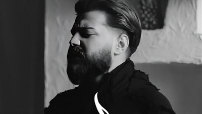 مسلم يعود لجمهوره  بأغنيته السادسة ”واحد زيك”