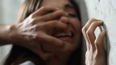 ”تركت المنزل فاستدرجها واعتدى عليها” احالة أوراق طالب شبرا الخيمة لمفتي الجمهورية