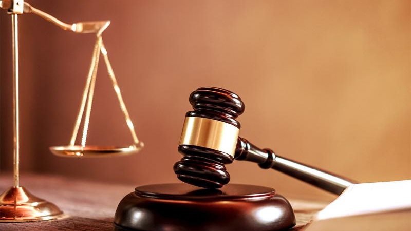 أبرز محاكمات اليوم