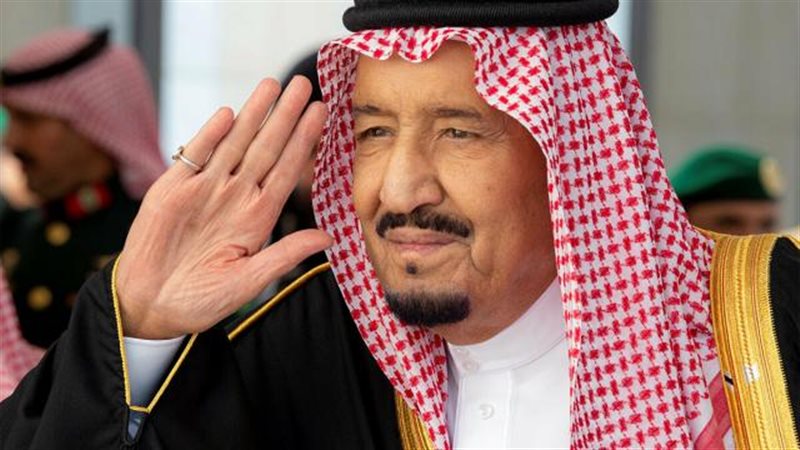الموجز