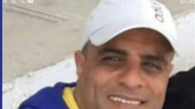 الموجز