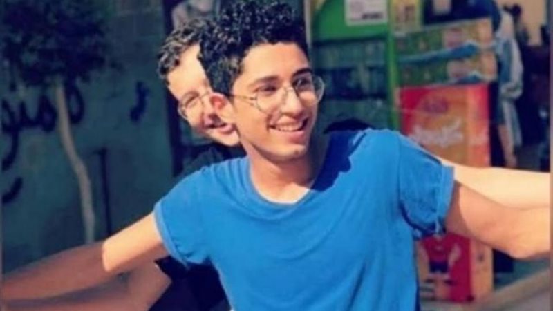 محمود البنا