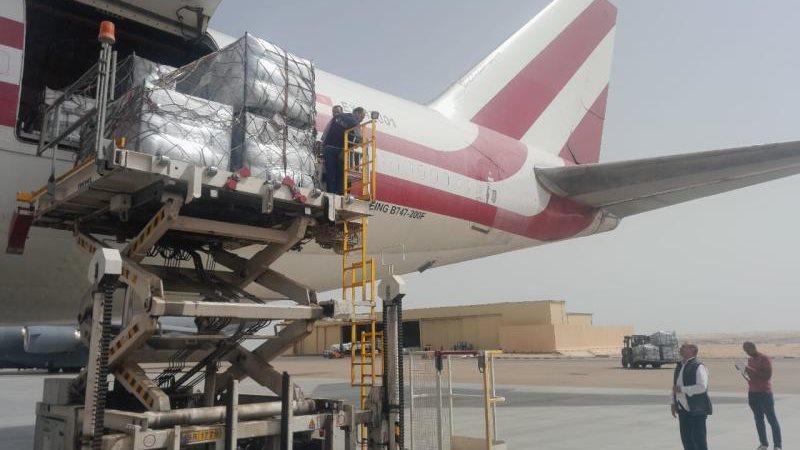 الموجز