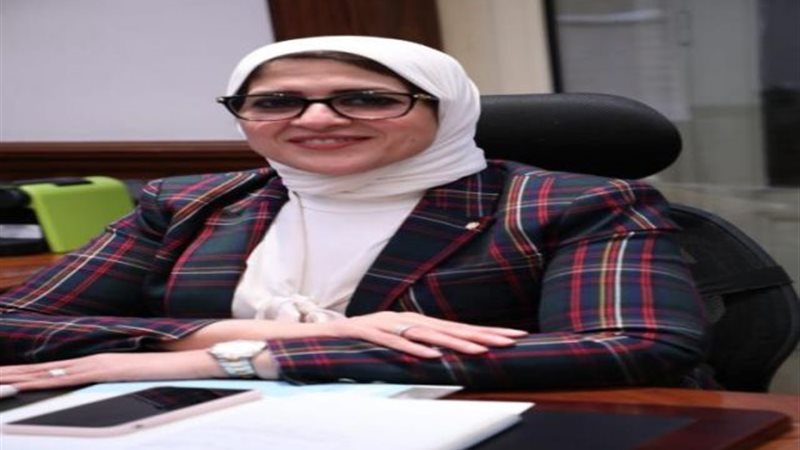 جانب من المؤتمر