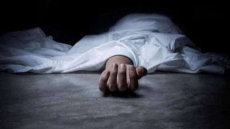 حادث السلام 2024