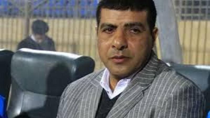 استقالة طارق العشري
