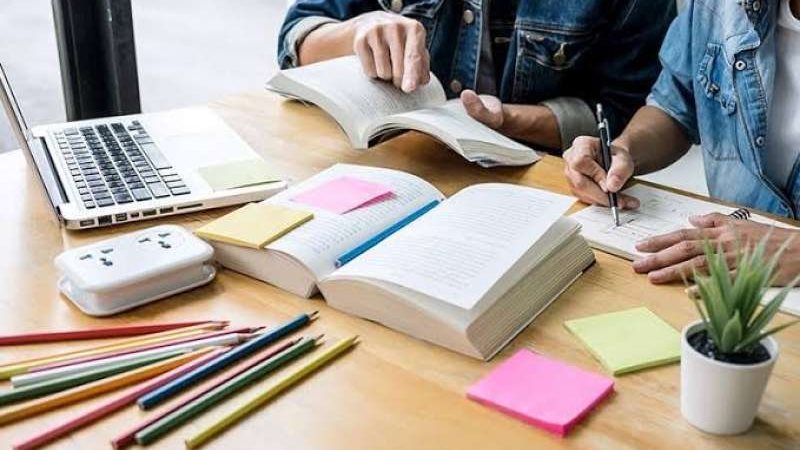 امتحانات الثانوية