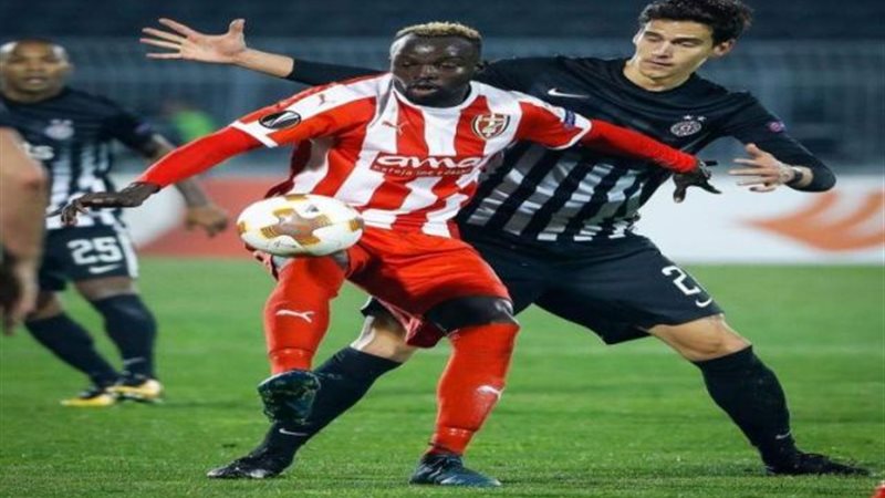 الأهلي