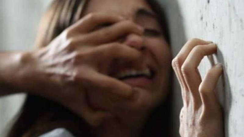 حادثة طالب شبرا الخيمة