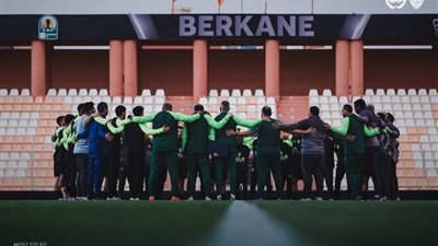 موعد مباريات اليوم الأحد 12-5-2024 والقنوات الناقلة