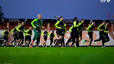 بالتردد.. القنوات الناقلة لمباراة الزمالك ضد نهضة بركان في نهائي الكونفدرالية