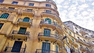 عاجل .. الرئيس السيسى يصدر قرارا مهما  بتغيير قانون الإيجارات القديمة خلال أيام