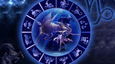 حظك اليوم الأحد 12 مايو 2024.. الجدي في مشكلة بالعمل والدلو يخاطر للاستثمار